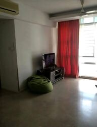Dahlia Park Condominium (D17), Condominium #607018941